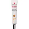 Image de Erborian, BB + CC crème, Au ginseng (Caramel, 40 ml)