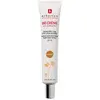 Image de Finish-Erborian BB Crème 40 ml (Teinte : Caramel)