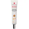Image de ERBORIAN BB Crème Au Ginseng - Crème teintée visage
