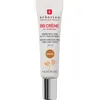 Image de BB Crème au Ginseng SPF20 Caramel - 15ml   Nouvelle formule - Erborian