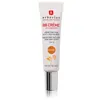 Image de Erborian BB Crème Au Ginseng Small New BB crème 1000 ml