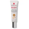 Image de Erborian BB Cream 15 ml BB crème