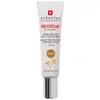 Image de Erborian, BB + CC crème, BB Crème de maquillage pour le visage (Caramel, 15 ml)