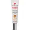 Image de Erborian BB Crème au Ginseng