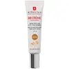 Image de ERBORIAN BB Crème Au Ginseng - Crème teintée visage format voyage