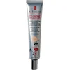 Image de CC Crème SPF30 Claire - 40 ml - Erborian