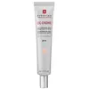 Image de Erborian CC Crème New CC crème 1000 ml