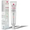 Image de Erborian, BB + CC crème, CC Crème (Beige, Clair, Light, 40 ml)