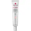 Image de ERBORIAN CC Crème - Soin Correcteur teinté   Bonne mine & éclat