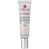 Image de Erborian CC Crème Mini New CC crème 1000 ml