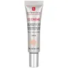 Image de Erborian, BB + CC crème, CC Crème (Beige, Clair, Light, 15 ml)