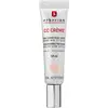 Image de ERBORIAN CC Crème - Soin Correcteur teinté