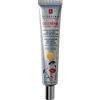 Image de CC Crème SPF30 Doré - 40 ml - Erborian