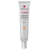 Image de Erborian CC Crème New CC crème 1000 ml