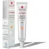 Image de Erborian, BB + CC crème, Cc Cream (Dore, Doré, Golden, 40 ml)