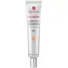 Image de ERBORIAN CC Crème - Soin Correcteur teinté   Bonne mine & éclat