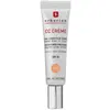 Image de Erborian CC Crème Mini New CC crème 1000 ml