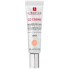 Image de Finish-Erborian CC Crème à la Centella SPF 30 15 ML (Teinte : Doré)