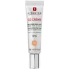 Image de ERBORIAN CC Crème - Soin Correcteur teinté