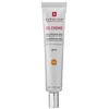 Image de Erborian CC Crème New CC crème 1000 ml