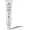 Image de Erborian, BB + CC crème, CC Crème caramel (Caramel, 40 ml)
