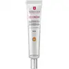 Image de ERBORIAN CC Crème - Soin Correcteur teinté