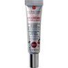 Image de CC Crème SPF30 Caramel - 15 ml - Erborian