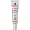Image de Erborian CC Crème Mini New CC crème 1000 ml