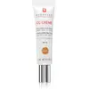 Image de Erborian, BB + CC crème, Cc Cream Caramel - 15ml (Beige, Caramel, 15 ml)