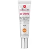 Image de CC Crème -Erborian CC Crème à la Centella SPF 30 15 ML (Teinte : Caramel)