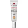 Image de ERBORIAN CC Crème - Soin Correcteur teinté