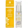 Image de Erborian, Soin des yeux, Yuza Sorbet Eye (Soin des yeux Sérum, Jour + nuit, 15 ml)