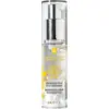 Image de Erborian Yuza Sorbet Eye Sérum Frais Contour des Yeux Effet Défatiguant 15 ml