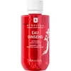 Image de Lotion concentrée hydratante anti-âge Ginseng - Erborian