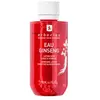 Image de Erborian Eau de Ginseng Lotion visage 1000 ml
