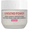 Image de Crème visage lissante & anti-rides Ginseng Power - Erborian