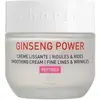 Image de Erborian, Crème visage, Ginseng Infusion (50 ml, Crème de jour, Jusqu'à SPF 10)