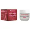 Image de Erborian Ginseng Power Crème 50ml