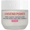 Image de ERBORIAN Ginseng Power   Crème Lissante   Ridules & Rides