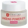 Image de Erborian Ginseng Power Eye Crème contour des yeux 1000 ml