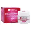 Image de Erborian Ginseng Power Eye Crème Yeux Lissante Ridules et Rides 15 ml