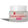 Image de Erborian Ginseng Power Eye 15 ml