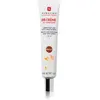 Image de Erborian BB Crème Au Ginseng Large New BB crème 1000 ml