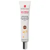Image de Erborian, BB + CC crème, Bb Creme (Chocolat, 40 ml)