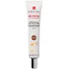 Image de ERBORIAN BB Crème Au Ginseng - Crème teintée visage