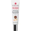 Image de BB Crème au Ginseng SFP20 Chocolat - 15ml - Erborian
