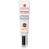 Image de Erborian BB Crème Au Ginseng Small New BB crème 1000 ml