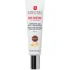 Image de Finish-Erborian BB Crème 15 ml (Teinte : Chocolat)