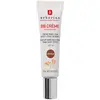 Image de ERBORIAN BB Crème Au Ginseng - Crème teintée visage format voyage