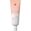 Image de Super BB Crème couvrante anti-imperfections teinte clair SPF20 - 40ml - Erborian